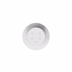 Xiaomi Smart Tower Heater Lite Intérieure Blanc 2000W - Vue supplémentaire 6