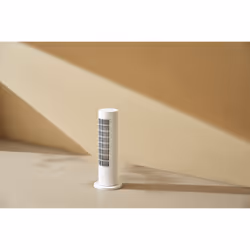 Xiaomi Smart Tower Heater Lite Intérieure Blanc 2000W - Vue supplémentaire 7