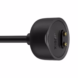 Xiaomi Smart Band 7 Charging Cable Smartwatch Noir USB Recharge sans fil Intérieure