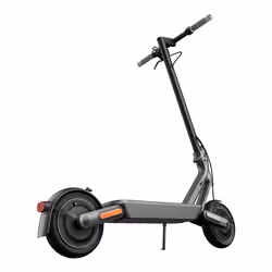 Xiaomi E-Scooter 4 Ultra 20 km/h Noir 12000 Ah