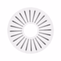 Xiaomi BHR6144GL, Desiccant cartridge, Blanc, 1 pièce(s)