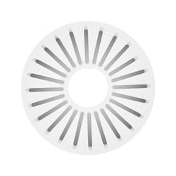 Xiaomi BHR6144GL accessoire de gamelle et d'abreuvoir pour chiens et chats Desiccant cartridge