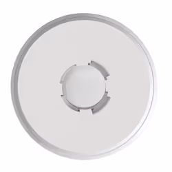 Xiaomi BHR6144GL accessoire de gamelle et d'abreuvoir pour chiens et chats Desiccant cartridge