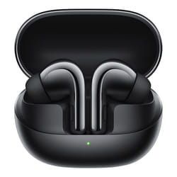 Xiaomi Buds 4 Pro Noir