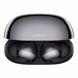 Xiaomi Buds 4 Pro Noir