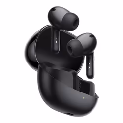 Xiaomi Buds 4 Pro Noir