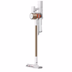 Xiaomi G10 Plus aspirateur de table Blanc Sans sac