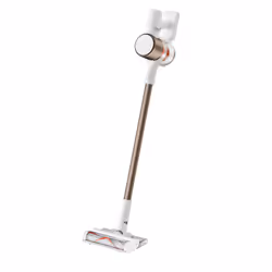 Xiaomi G10 Plus aspirateur de table Blanc Sans sac