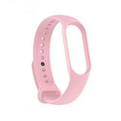 Xiaomi Smart Band 7 Strap Bande Rose Polyuréthane thermoplastique (TPU)