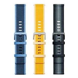 Xiaomi BHR6212GL pièce et accessoire de montre Bracelet de montre