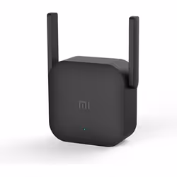 Xiaomi Chargeur d'ordinateur portable
