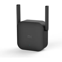 Xiaomi Chargeur d'ordinateur portable