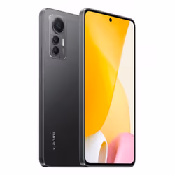 Xiaomi 12 Lite 5G