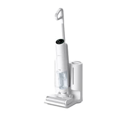 Xiaomi Truclean W10 Ultra Batterie Sec&humide Sans sac 3 L 220 W Blanc 3,68 Ah