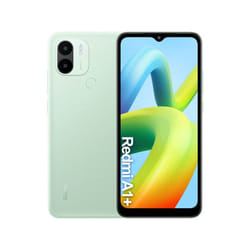 Xiaomi Redmi A1+ Go Edition 2Go 32Go Vert