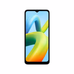 Xiaomi Redmi A1+ Go Edition 2Go 32Go Vert