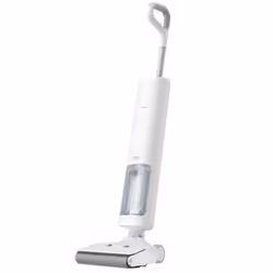 Xiaomi Truclean W10 Pro, Sans sac, Blanc, 0,64 L, 0,75 L, 0,64 L, Sec&humide