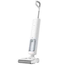 Xiaomi Truclean W10 Pro Batterie Sec&humide Sans sac 0,64 L 200 W Blanc 3,7 Ah