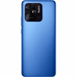 Xiaomi Redmi 10C 3Go 64Go Bleu