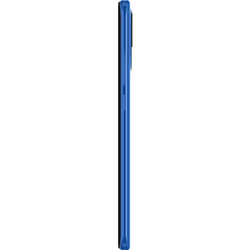 Xiaomi Redmi 10C 3 Go 64 Go Bleu - Vue supplémentaire 4