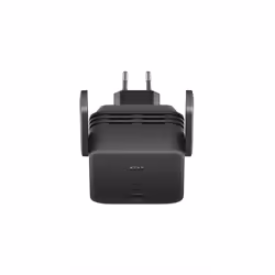 Xiaomi Mi WiFi Range Extender AC1200 Répéteur réseau Noir 10, 100 Mbit/s - Vue supplémentaire 6