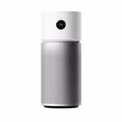 Xiaomi Y-600