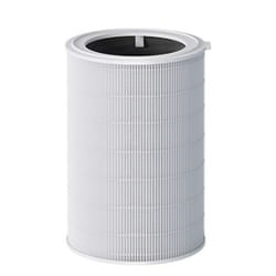 Xiaomi 6934177793400 Filtre purificateur d'air