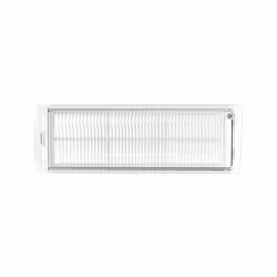 : Nom du produit du fabricant - BHR6464GL Famille de produits du fabricant - Filtre pour aspirateur robot Détails techniques  ...
