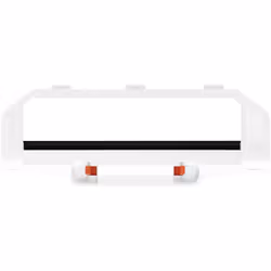 Informations techniques Convient pour (robots de nettoyage) : Xiaomi S10 Couvercle Xiaomi Couvercle Xiaomi pour Ce texte a ét ...