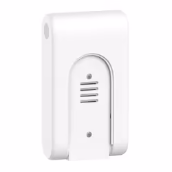 Xiaomi BHR6460CN, Aspirateur portatif, Batterie, Blanc, 3000 mAh, Xiaomi, Vacuum Cleaner G10 Plus