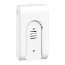 Xiaomi BHR6460CN Accessoire et fourniture pour aspirateur Aspirateur portatif Batterie