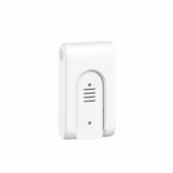 Xiaomi BHR6459CN, Aspirateur portatif, Batterie, Blanc, Xiaomi, Vacuum Cleaner G9+, 177 mm
