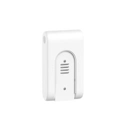 Xiaomi BHR6459CN Accessoire et fourniture pour aspirateur Aspirateur portatif Batterie