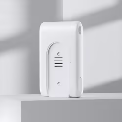 Xiaomi BHR6459CN Accessoire et fourniture pour aspirateur Aspirateur portatif Batterie