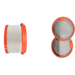 Xiaomi BH6457CN Accessoire et fourniture pour aspirateur Filtre Aspirateur portatif