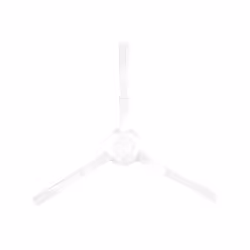 Nom du produit du fabricant - BHR6473GL Famille de produits du fabricant - Brosse latérale pour aspirateur robot Détails tech ...