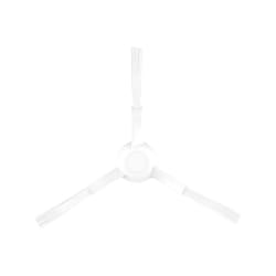 Xiaomi - Brosse latérale pour aspirateur robot BHR6473GL