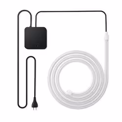 Xiaomi Smart Lightstrip Pro