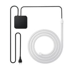 Xiaomi Smart Lightstrip Pro Ruban lumineux universel Intérieure LED 0,12 W 2000 mm
