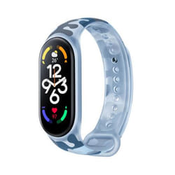 Xiaomi Smart Band 7 Bracelet de montre