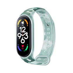 Xiaomi Smart Band 7 Bracelet de montre