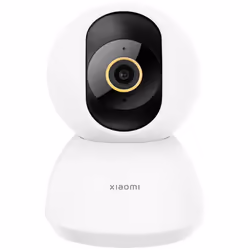 Xiaomi Smart Camera C300
