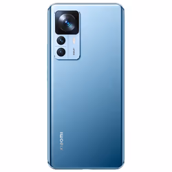 Xiaomi 12T 5G 8Go 256Go Bleu