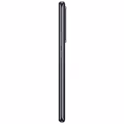 Xiaomi 12T 8 Go 256 Go Noir - Vue supplémentaire 10