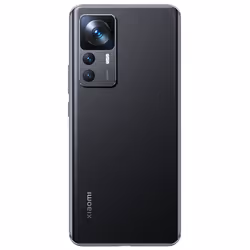 Xiaomi 12T 5G 8Go 256Go Noir
