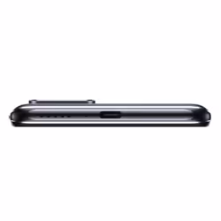 Xiaomi 12T 8 Go 256 Go Noir - Vue supplémentaire 7