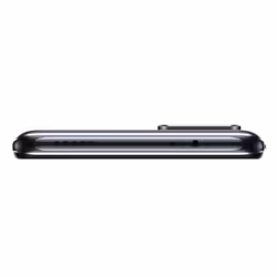 Xiaomi 12T 8 Go 256 Go Noir - Vue supplémentaire 8
