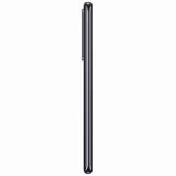 Xiaomi 12T 8 Go 256 Go Noir - Vue supplémentaire 9