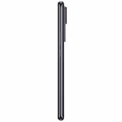 Xiaomi 12T Pro 8 Go 256 Go Noir - Vue supplémentaire 10