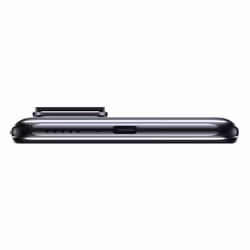Xiaomi 12T Pro 8 Go 256 Go Noir - Vue supplémentaire 7